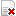 remove, document, Letter Icon