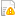 warning, document, Letter Icon