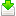 download, document ForestGreen icon