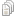 documents DarkGray icon