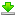 download, Down, Arrow ForestGreen icon