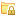 locked, Folder, Classic Khaki icon
