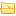 Classic, stuffed, Folder, opened Khaki icon