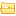 Classic, stuffed, Folder, opened Icon