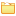 Folder, Classic, stuffed Icon