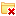 Folder, Classic, remove Khaki icon