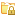 locked, Folder, stuffed, Classic Khaki icon