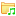 Classic, music, type, Folder Khaki icon