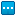 Options, gem DeepSkyBlue icon