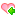 Left, Heart Black icon