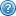 help, Ask, Faq Icon