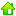 house, green, Home Icon