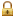 locked, Lock, large Icon