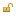 Lock, Unlocked SandyBrown icon