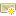 new, mail, Dark Tan icon