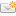 light, mail, new WhiteSmoke icon