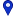 Blue, marker MediumBlue icon