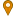 Orange, marker DarkGoldenrod icon