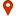 red, marker SaddleBrown icon