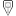 squared, marker DarkSlateGray icon