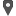 squared, grey, marker DarkSlateGray icon