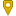 yellow, squared, Orange, marker Olive icon