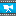 movie, Blue DeepSkyBlue icon