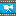 movie, Blue Icon