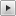 pagination, Pager, previous DarkGray icon