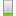 quantity, Capsule Icon