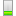 green, Battery, Capsule, quantity, low Icon