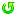 refresh, Forward Lime icon