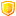 shield Icon