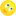 smiley, happy Gold icon