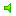 volume ForestGreen icon