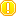 warning Orange icon