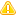 triangle, Attention, warning, Alert Orange icon