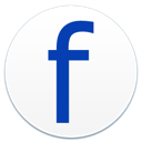 Facebook WhiteSmoke icon