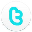 twitter WhiteSmoke icon