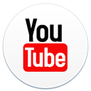 youtube WhiteSmoke icon