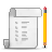 script, Apple WhiteSmoke icon
