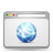 Browser Icon