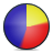 chart, pie, graph DarkSlateBlue icon