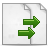 document, Copy, files WhiteSmoke icon