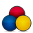 Colors, google Icon