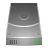 Harddrive Icon