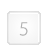 5 key WhiteSmoke icon