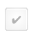 Key, Check WhiteSmoke icon