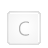 Key, O WhiteSmoke icon