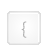 curly, Key, Bracket Icon